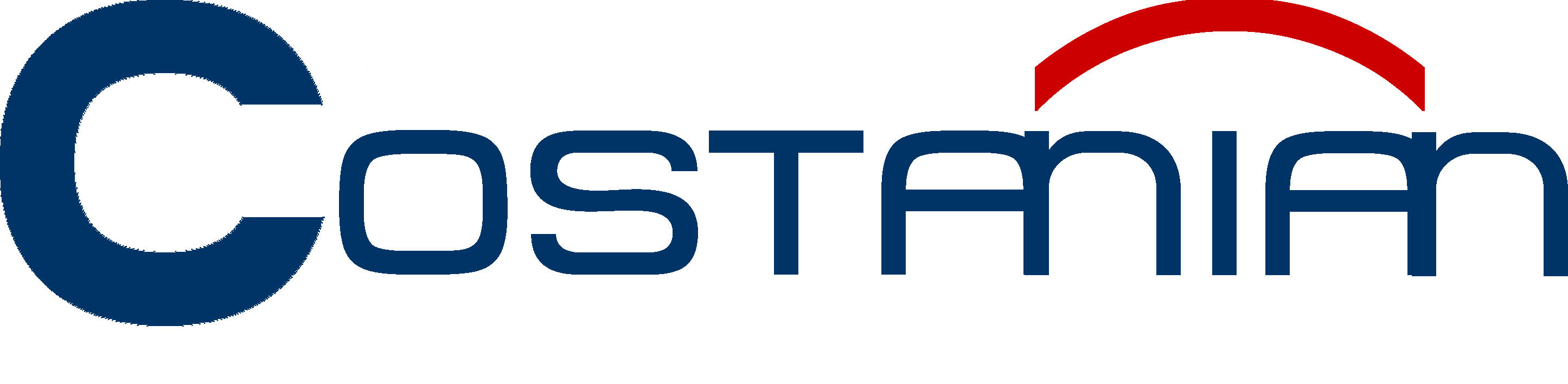 COSTANIAN® Recht, Finanz, Bau, Architektur & Versicherungen | Wirtschaftsrechtskanzlei | Rechtsberatung | Translation | Professionelle Übersetzungen | Dolmetschdienstleistungen, Dolmetschen auf Konferenzen | Immobilien | Verzekering | Business Law Firm I Juridisch Advies I Vertaling | Professionele vertalingen | Tolkdiensten, tolken op conferenties | eigendom